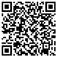 QR Code for bitcoin:bitcoin:bitcoin:litecoin:LTPxNufU3FWJRUbY6gAxJmTP7qK4yPraWV