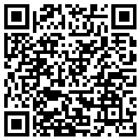 QR Code for bitcoin:bitcoin:bitcoin:litecoin:LTPzz2sJonMtFaTkNGn6KAPUBaiFEgzEZX