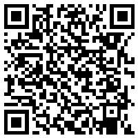 QR Code for bitcoin:bitcoin:bitcoin:litecoin:LTQ21L8QPkgaQLvimW7jinRjmEcLPFrLBS