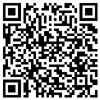 QR Code for bitcoin:bitcoin:bitcoin:litecoin:LTQ35AKS1ghzjsp3TdewQNHwn5vQv53SQL