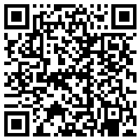 QR Code for bitcoin:bitcoin:bitcoin:litecoin:LTQ7Y2byR5LZ5fguWdHSiiAM2ND5mWMim7