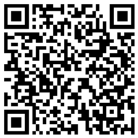 QR Code for bitcoin:bitcoin:bitcoin:litecoin:LTQAf1XeRG74uWKoHb3765hcnd4dPyiF9M