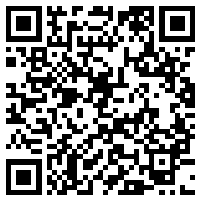 QR Code for bitcoin:bitcoin:bitcoin:litecoin:LTQAzWN2qNYU7a49PYpUPXzFKY3z2kLRCc