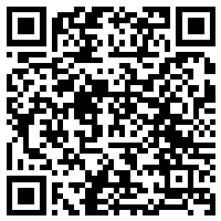 QR Code for bitcoin:bitcoin:bitcoin:litecoin:LTQF6uiMN65qX2NRqLSevdEUgZjwiCE3Dk