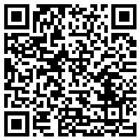 QR Code for bitcoin:bitcoin:bitcoin:litecoin:LTQRnvDiZ76SrR6nFXF7T7UojHphsigsPy