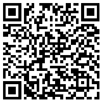 QR Code for bitcoin:bitcoin:bitcoin:litecoin:LTQWSW4W1Wr7kJQRANdrJsRzX31HFYNgNV