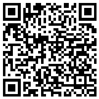 QR Code for bitcoin:bitcoin:bitcoin:litecoin:LTQZ3XxQLh58HHf7mtfR9xPCicGQzaFvs4