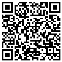 QR Code for bitcoin:bitcoin:bitcoin:litecoin:LTQqiueFda7DBnHeCmMhLQ86MUhLREkaVB