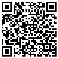QR Code for bitcoin:bitcoin:bitcoin:litecoin:LTQx6HS4e9JsGbCrRPXVEpbuu913c1WHxc