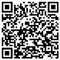QR Code for bitcoin:bitcoin:bitcoin:litecoin:LTR5M9ckBDC6HVBVnrrKRTZb6WmL7BMiPp