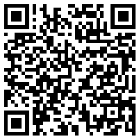 QR Code for bitcoin:bitcoin:bitcoin:litecoin:LTR9eAVguALUtSc2jhfCtdeeLDAuWLy96k