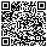 QR Code for bitcoin:bitcoin:bitcoin:litecoin:LTRNzobCejV91PLS9AN7ziDppiLqaacTA8