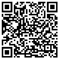 QR Code for bitcoin:bitcoin:bitcoin:litecoin:LTRaS6k8prsT2Ta1EGAkn9HSxXCckojoFv