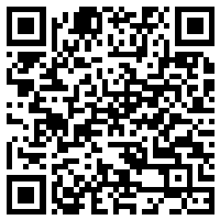 QR Code for bitcoin:bitcoin:bitcoin:litecoin:LTRe5vs86bcPJztb2KT8ySA1XxGyPeJ9eh