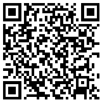 QR Code for bitcoin:bitcoin:bitcoin:litecoin:LTRfBU5vmijjgWNRA5kEVmc7L1F9cRDofm