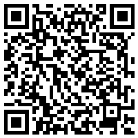 QR Code for bitcoin:bitcoin:bitcoin:litecoin:LTRgPnM4ePcdxmJbXxDn4zqAYePgTx2CrU