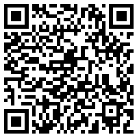 QR Code for bitcoin:bitcoin:bitcoin:litecoin:LTRr7ncKzB7dMCv5RAucxAPYfgVq2EPDZQ