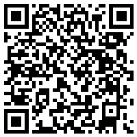 QR Code for bitcoin:bitcoin:bitcoin:litecoin:LTRrDfxdYmQdDZAJLn2JGGPqBswQbsMT7q