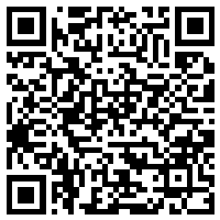 QR Code for bitcoin:bitcoin:bitcoin:litecoin:LTRrt2NPLeeAdh5gsWC8mFc36MWptKJHU5
