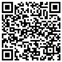 QR Code for bitcoin:bitcoin:bitcoin:litecoin:LTS2QYzjMSpDbe5YwpcB5Fk3SeDheAtZDb