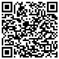 QR Code for bitcoin:bitcoin:bitcoin:litecoin:LTS8ZrseKK2zod6P8dwJsCmLY3YsnNCeZc