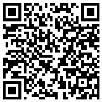 QR Code for bitcoin:bitcoin:bitcoin:litecoin:LTS9dsBMeRrWKkcnszUUtokX7AL9eEX8PR