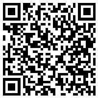 QR Code for bitcoin:bitcoin:bitcoin:litecoin:LTS9kGtTiei3vKGTphQE6cu2M5LEeweiPy