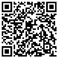 QR Code for bitcoin:bitcoin:bitcoin:litecoin:LTSBmXifCLGKW4NdMPPyRVvzWAC9EKt2LU