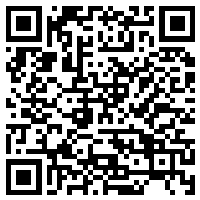 QR Code for bitcoin:bitcoin:bitcoin:litecoin:LTSCMiyRjJsSEboRFcsxjUAdfDMHrkbAyK