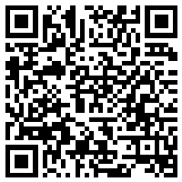 QR Code for bitcoin:bitcoin:bitcoin:litecoin:LTSF1mKVGFvbLPj8iSamBRPQGkcg4jTVDz
