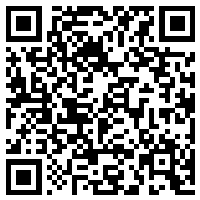 QR Code for bitcoin:bitcoin:bitcoin:litecoin:LTSF7UYTVULCppTF6gWWSvaocBRej2zuck