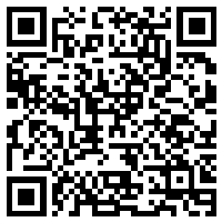 QR Code for bitcoin:bitcoin:bitcoin:litecoin:LTSGC8dCvwEyYW2DFBjdofc5Vou2smTuxk