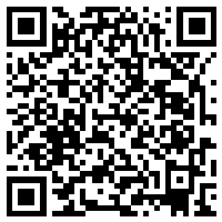 QR Code for bitcoin:bitcoin:bitcoin:litecoin:LTSGcFp2ZDaAYmXzocFZK3UfjSoSeb6CHg
