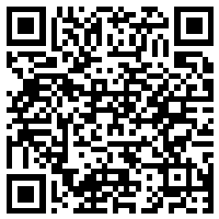 QR Code for bitcoin:bitcoin:bitcoin:litecoin:LTSHotLdEFtT4EDHWsChwFuV69Cq25WnRy