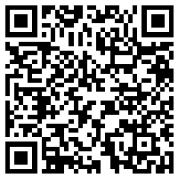 QR Code for bitcoin:bitcoin:bitcoin:litecoin:LTSM64joFbUuMk3Hi1ZfLZPXm5wZex1Td6