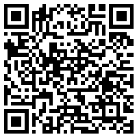 QR Code for bitcoin:bitcoin:bitcoin:litecoin:LTSNmfFvJxNh2cs2fFJ5btpm3GF3no5AiP