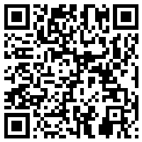 QR Code for bitcoin:bitcoin:bitcoin:litecoin:LTSPadiEjhhVR4zB9ceo7yvK9TP6Ds1PXV