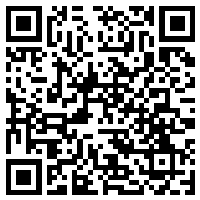 QR Code for bitcoin:bitcoin:bitcoin:litecoin:LTSTuzzEr9i3GEgMeUBqAvRuMuHWcLjzMg