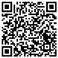 QR Code for bitcoin:bitcoin:bitcoin:litecoin:LTSYVc68c7zokz4m1RX5WNphR2ZKGCJLJf
