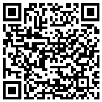 QR Code for bitcoin:bitcoin:bitcoin:litecoin:LTSaSi4FHBLRCXC1RujNA1bXJs3t7jJRxW