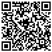 QR Code for bitcoin:bitcoin:bitcoin:litecoin:LTSdsHS4G355ZHiWjpcnFXVmoMHRR3ATwd