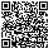 QR Code for bitcoin:bitcoin:bitcoin:litecoin:LTSk37fJRtp84Y6BZPA3Dv2PyduoavFCRo