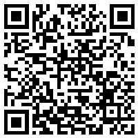 QR Code for bitcoin:bitcoin:bitcoin:litecoin:LTSpcsHGw7b2YZAPW44CE9tCEHAA2ZPHY8