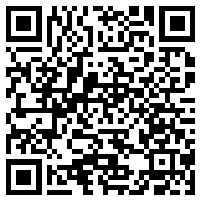 QR Code for bitcoin:bitcoin:bitcoin:litecoin:LTSzaSLecRkQGhLAiuc1eHVyMFdrPWcpdV
