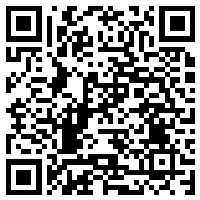 QR Code for bitcoin:bitcoin:bitcoin:litecoin:LTT7MShQbbBPMdGYKVt1SytbLmNqmoFur5