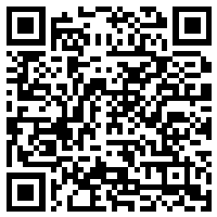 QR Code for bitcoin:bitcoin:bitcoin:litecoin:LTTAasXiH8Uda7JHD64a3spUD2xHzdd2jG