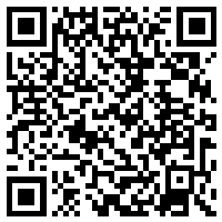 QR Code for bitcoin:bitcoin:bitcoin:litecoin:LTTCLuiCA4P6QydCM6EheExVHu9GC9WPy7