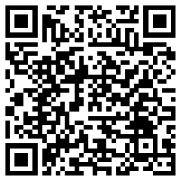 QR Code for bitcoin:bitcoin:bitcoin:litecoin:LTTCsZZUwtk6wATgJYPVRgYjQuuye1CkLE