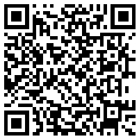 QR Code for bitcoin:bitcoin:bitcoin:litecoin:LTTFKunDJYjCy3rLRjMPgade3HiSopAst8