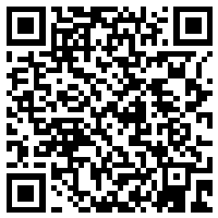 QR Code for bitcoin:bitcoin:bitcoin:litecoin:LTTGa2nQFUNAndY1fud8MLbgxXobC1wM6d